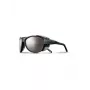Julbo Explorer 2.0 - L akiniai