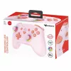 Subsonic Wireless Led Controller Sweety Pink, skirta Switch