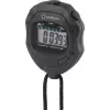 Renkforce RF-SW-110 Skaitmeninis chronometras juodas (RF-4612982)