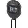 Renkforce RF-SW-110 Skaitmeninis chronometras juodas (RF-4612982)