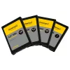 Intenso performance SSD 1TB vidinis 2.5 colio SATA 6Gb/s (3814460)