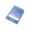 SanDisk Creator SDXC UHS-II 256GB atminties kortelė, skaitymo greitis iki 280 MB/s