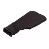 Juostinis šlifuoklis GRAPHITE 59G394