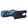 Makita JV102DZ akumuliatorinis pjūklas 3000 sm/min
