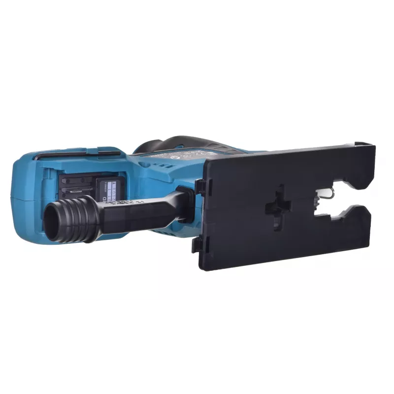 Makita JV102DZ akumuliatorinis pjūklas 3000 sm/min