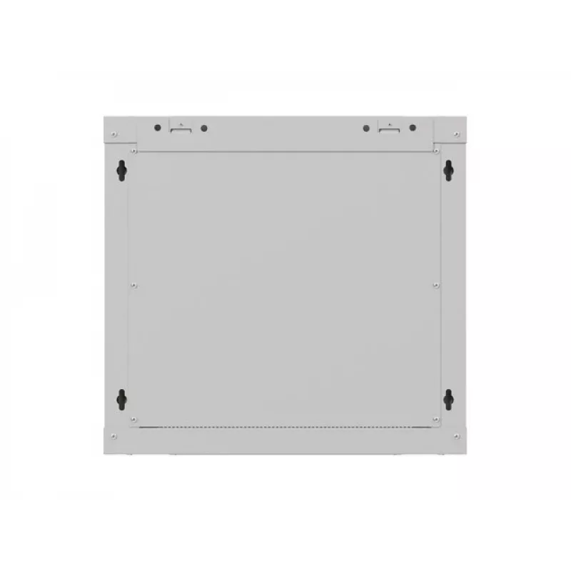 Lanberg WF03-5309-10S spintelė 9U sieninė juoda