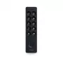 NUKI Keypad 2.0 Bluetooth Juoda