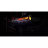 AVerMedia Live Gamer DUO vidaus PCIe vaizdo fiksavimo plokštė su dviem HDMI įėjimais