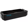 Šilumokaitis Alphacool NexXxos 14227