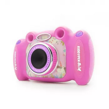 Vaikiška skaitmeninė kamera Easypix KiddyPix Blizz