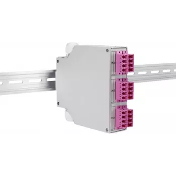 Renkforce RF-3563952 Pilka
