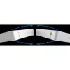 Thermaltake TOUGHFAN EX14 Pro 140 mm Baltas 3 vnt. pakuotė