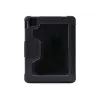 Dėklas Folio DICOTA D31854, skirtas iPad 10,9–11 colių