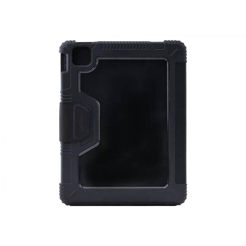 Dėklas Folio DICOTA D31854, skirtas iPad 10,9–11 colių