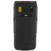 Nešiojamas kompiuteris Honeywell CT47 5,5 colio 2160x1080 6GB RAM 128GB