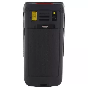 Nešiojamas kompiuteris Honeywell CT47 5,5 colio 2160x1080 6GB RAM 128GB