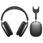 Apple AirPods Max Space Gray Refurbished Grade A MGYH3AM/A