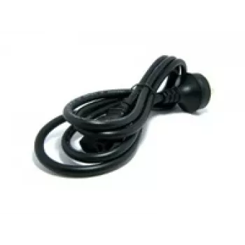 Maitinimo laidas su C13 jungtimi Datalogic 6003-0923
