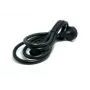 Maitinimo laidas su C13 jungtimi Datalogic 6003-0923