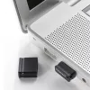 INTENSO atmintukas USB 3.0 64GB (3532490)