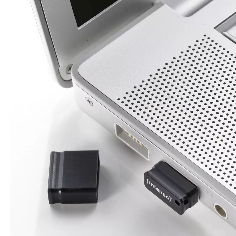 INTENSO atmintukas USB 3.0 64GB (3532490)