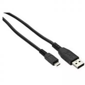 Blackberry ACC-39504-201 USB laidas