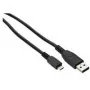 Blackberry ACC-39504-201 USB laidas