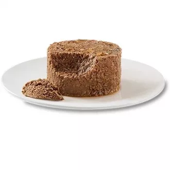 Oasy Caprice mėsa su jautiena 85g