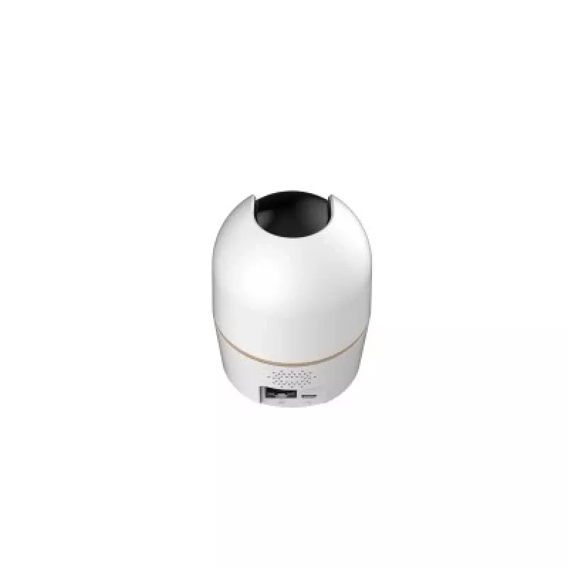 Dahua Technology H5A IP kupolinė vaizdo stebėjimo kamera, vidaus, 2880 x 1620 pikselių, ant stalo