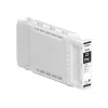 Epson UltraChrome XD Photo Black T692100 kasetė (110 ml) – fotodažinė, vienetinė pakuotė