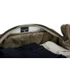 Thule 5602 Chasm Rankinis ratukinis krepšys 40L giliai chaki