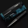 Garbanojimo lazdelė Revamp WD-1000-EU 25 mm keraminis turmalino cilindras