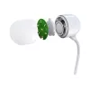 Šviesos ir garso įrenginys Terratec Charge AIR Light & Sound