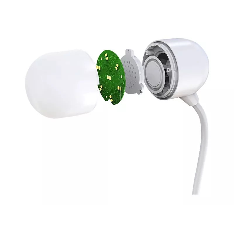 Šviesos ir garso įrenginys Terratec Charge AIR Light & Sound