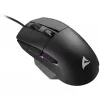 Pelė Sharkoon SGM35 USB Type-A Optinė
