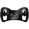 Vairas Ascher Racing McLaren Artura GT4 76080049 – lenktyninio vairo replika simuliatoriaus įrangai