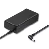 Qoltec maitinimo blokas nešiojamam kompiuteriui Acer 65W 3.42A 19V 5,5x2,5 50016.65W