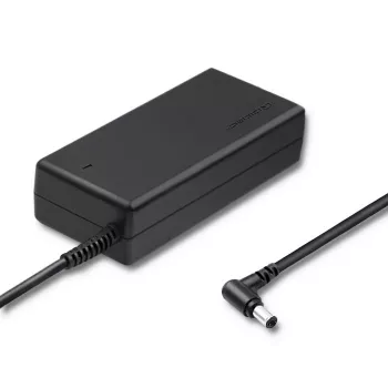 Qoltec maitinimo blokas nešiojamam kompiuteriui Acer 65W 3.42A 19V 5,5x2,5 50016.65W