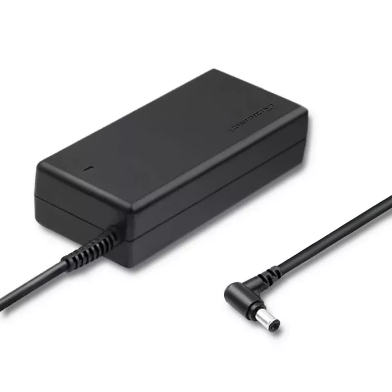 Qoltec maitinimo blokas nešiojamam kompiuteriui Acer 65W 3.42A 19V 5,5x2,5 50016.65W