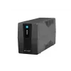 ARMAC HOME LITE LINE-INT 2X230V EN HL650E/LEDV2 nepertraukiamo maitinimo šaltinis (UPS)