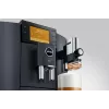 JURA E8 (ED) Pilnai automatinis espresso aparatas 1,9 L