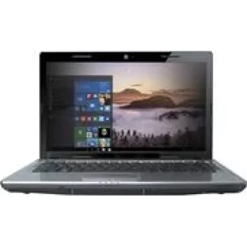 Mobilis privatumo filtras, skirtas MacBook Air 13.6 inch (016446)