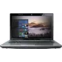 Mobilis privatumo filtras, skirtas MacBook Air 13.6 inch (016446)