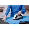 Zelmer Irys ZIR3100 baltas-juodas