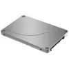 HPE 480GB 2.5 colio SATA III SSD P65272-B21