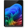 Nešiojamas kompiuteris Microsoft Surface Pro 11 Copilot+ 13 colių Qualcomm Snapdragon 16 GB 256 GB Windows 11 Pro