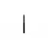 Priedas kamerai DJI Osmo Selfie Stick 1 m anglies pluoštas CP.AS.AA000021.02