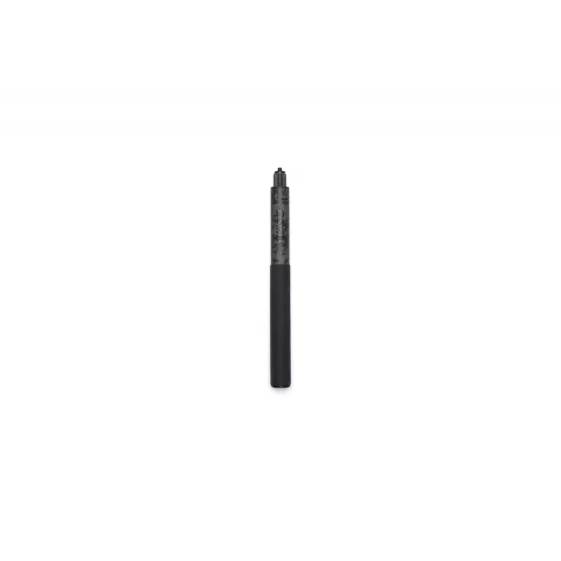 Priedas kamerai DJI Osmo Selfie Stick 1 m anglies pluoštas CP.AS.AA000021.02