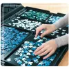 Ravensburger Puzzle Store – dėlionės laikymo dėklas iki 1000 detalių