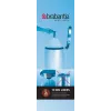 Brabantia 371547 45 L šiukšliadėžė